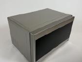 LG Ms2595cis mikrobangų krosnelė - nuotraukos Nr. 10