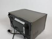 LG Ms2595cis mikrobangų krosnelė - nuotraukos Nr. 11