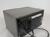 LG Ms2595cis mikrobangų krosnelė - nuotraukos Nr. 12