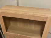 Parduodama Ikea Besta - nuotraukos Nr. 2
