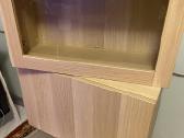Parduodama Ikea Besta - nuotraukos Nr. 7