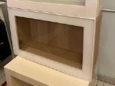 Parduodama Ikea Besta - nuotraukos Nr. 10