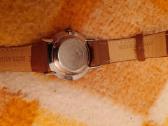 Raketa 2209 laikrodis - nuotraukos Nr. 2