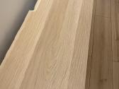 Ikea Besta TV staliukas - nuotraukos Nr. 3