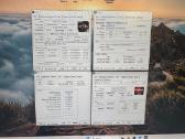 Ryzen5 2600/16gb RAM/rx 570 kompiuteris zaidimams - nuotraukos Nr. 3