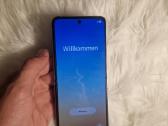 Samsung z flip 6 - nuotraukos Nr. 3