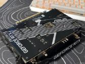 Rtx 3050 8gb - nuotraukos Nr. 2