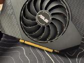 Rtx 3050 8gb - nuotraukos Nr. 3