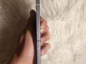 Samsung z flip 6 - nuotraukos Nr. 5