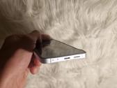 Samsung z flip 6 - nuotraukos Nr. 6