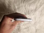 Samsung z flip 6 - nuotraukos Nr. 7