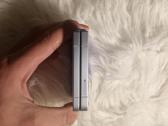 Samsung z flip 6 - nuotraukos Nr. 8