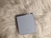 Samsung z flip 6 - nuotraukos Nr. 9