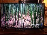 Philips 7500 series 4k Uhd LED smart 43" TV - nuotraukos Nr. 3
