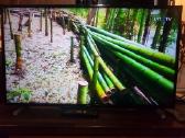 Philips 7500 series 4k Uhd LED smart 43" TV - nuotraukos Nr. 6