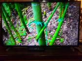 Philips 7500 series 4k Uhd LED smart 43" TV - nuotraukos Nr. 7
