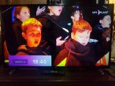 Philips 7500 series 4k Uhd LED smart 43" TV - nuotraukos Nr. 9