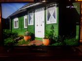 Philips 7500 series 4k Uhd LED smart 43" TV - nuotraukos Nr. 11