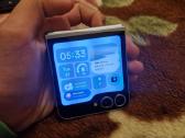 Samsung z flip 6 - nuotraukos Nr. 10