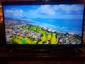Philips 7500 series 4k Uhd LED smart 43" TV - nuotraukos Nr. 15