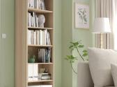Ikea Besta lentyna - nuotraukos Nr. 2
