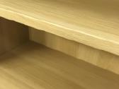 Ikea Besta lentyna - nuotraukos Nr. 3