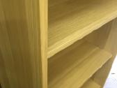 Ikea Besta lentyna - nuotraukos Nr. 4