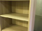 Ikea Besta lentyna - nuotraukos Nr. 5
