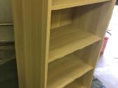 Ikea Besta lentyna - nuotraukos Nr. 6