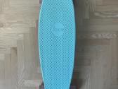 Penny Australia longboard riedlentė - nuotraukos Nr. 2