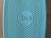 Penny Australia longboard riedlentė - nuotraukos Nr. 3