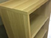 Ikea Besta lentyna - nuotraukos Nr. 7