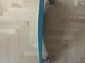 Penny Australia longboard riedlentė - nuotraukos Nr. 4