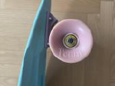 Penny Australia longboard riedlentė - nuotraukos Nr. 5