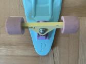 Penny Australia longboard riedlentė - nuotraukos Nr. 6
