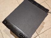 Sony subwooferis - nuotraukos Nr. 3