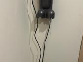 Dyson gen5 - nuotraukos Nr. 6