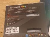 Trident z rgb ddr4 2x8gb Cl16 ramai - nuotraukos Nr. 3