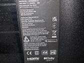 LED „Full HD Ambilight“ televizorius 32pfs6908/12 - nuotraukos Nr. 4