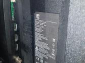 LED „Full HD Ambilight“ televizorius 32pfs6908/12 - nuotraukos Nr. 6