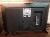 LED „Full HD Ambilight“ televizorius 32pfs6908/12 - nuotraukos Nr. 7