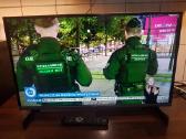 LED „Full HD Ambilight“ televizorius 32pfs6908/12 - nuotraukos Nr. 3