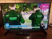 LED „Full HD Ambilight“ televizorius 32pfs6908/12 - nuotraukos Nr. 5