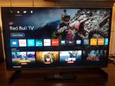 LED „Full HD Ambilight“ televizorius 32pfs6908/12 - nuotraukos Nr. 9