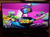 LED „Full HD Ambilight“ televizorius 32pfs6908/12 - nuotraukos Nr. 10