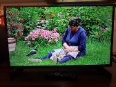 LED „Full HD Ambilight“ televizorius 32pfs6908/12 - nuotraukos Nr. 11