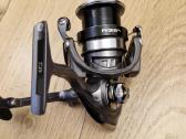 Kaip nauja Daiwa N Zon 6000 ritė - nuotraukos Nr. 3