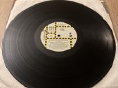 Vixen 1988 Lp vinyl - nuotraukos Nr. 7