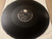 Guns N' Roses – G N' R Lies 1988 Lp vinyl - nuotraukos Nr. 5