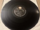 Guns N' Roses – G N' R Lies 1988 Lp vinyl - nuotraukos Nr. 7